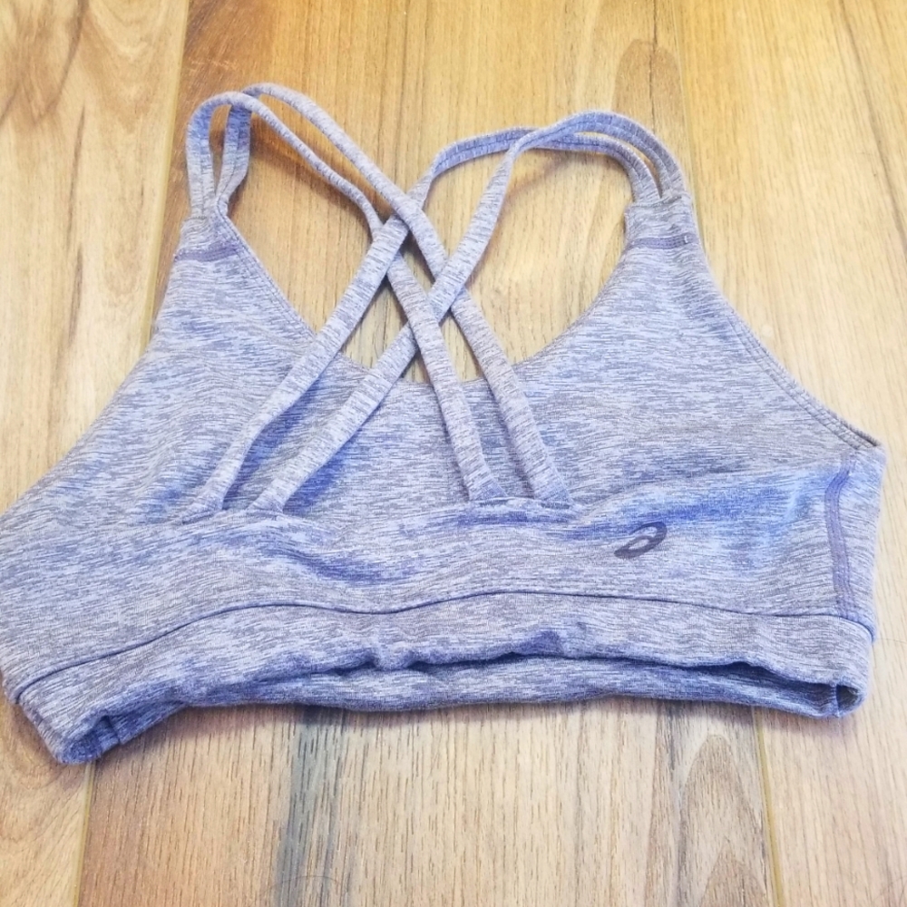 Women's Sport Bra Bundle - Picture 2 of 5